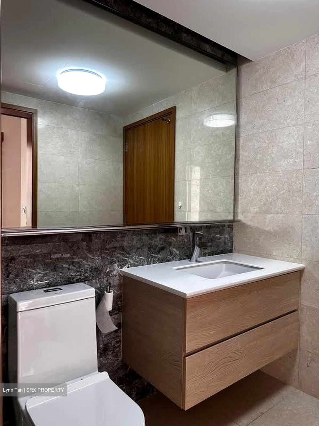 Watertown (D19), Apartment #559815441